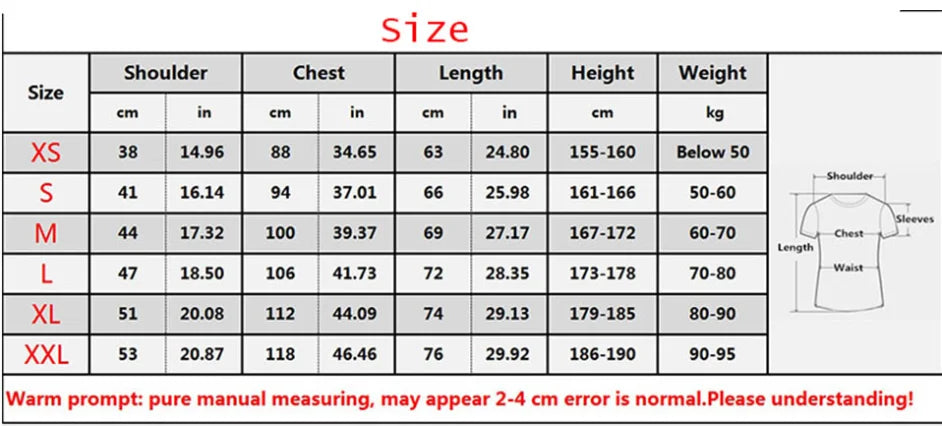 Men's Summer Loose Size 100% Cotton Bald Eagle Usa Printed Slim Fit Casual Round Neck Short Sleeve T-shirt Top