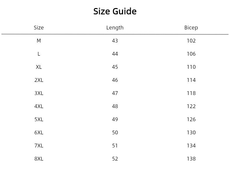 NY Men's Plus Size Ice Silk Outwear Running Quick-Drying Knee Length Pants