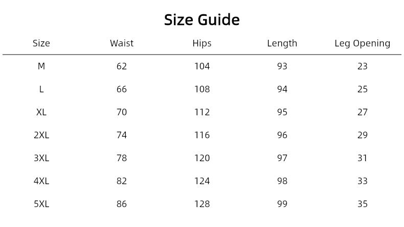 Jogger Pants Casual Long Pants Men's Summer Sports Fashion Brand Handsome Cropped Tooling Boys Ice Silk Spring and Autumn Sweatpants