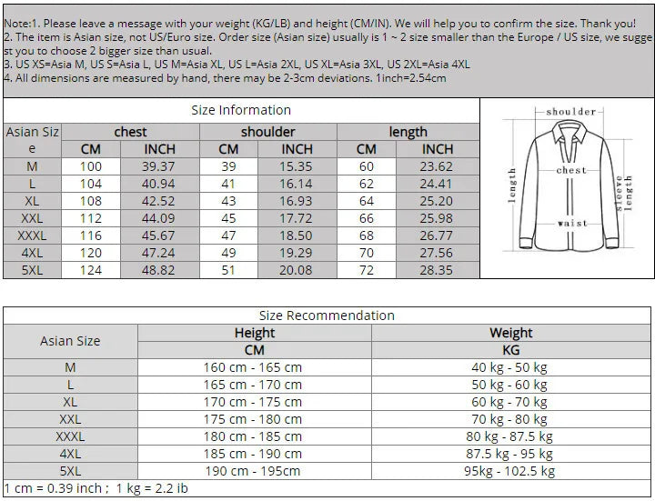 Men's Embroidery Brand High Quality Warm Vest Vest, Autumn and Winter Luxury Fashion Brand, Sleeveless Outdoor Windproof Jacket