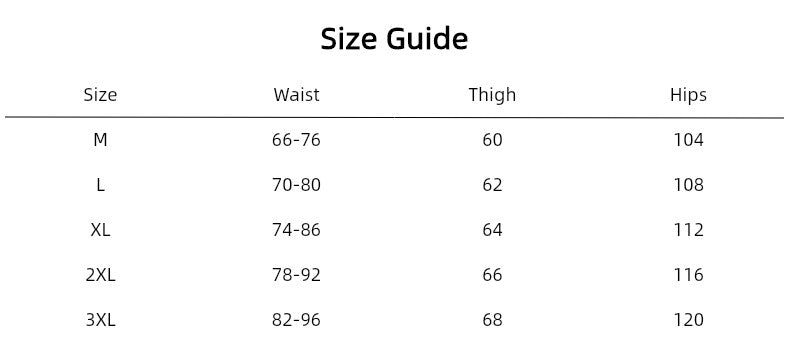 Casual Quick-Drying Easiest for Match Short-Length Pants Handsome Mesh Outdoor