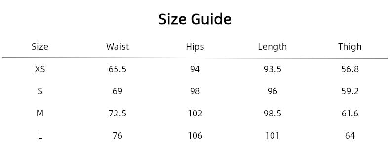 Men 2024 Summer Breathable Nylon Casual Pants