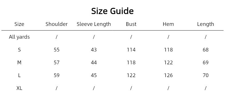 Niche Style K-style Loose Long Sleeves Retro Student Shirt